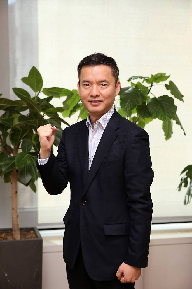 첫장컴퍼니 제공