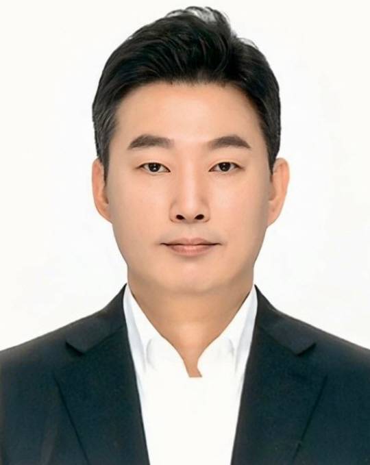 김윤구 사장 김윤구 현대오토에버 사장. 현대오토에버 제공.