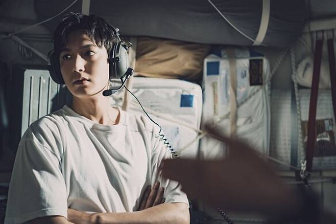 드라마 별들에게 물어봐