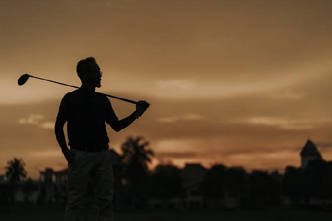 본 내용과 사진은 무관. (사진=게티이미지)