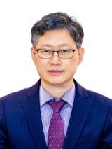 오상연 대전원앙초 교장