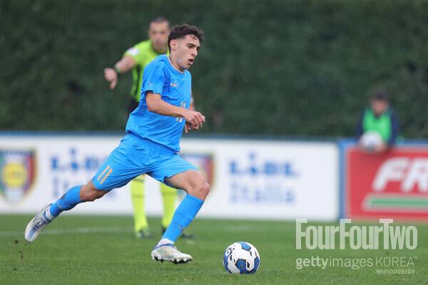 사진=게티이미지