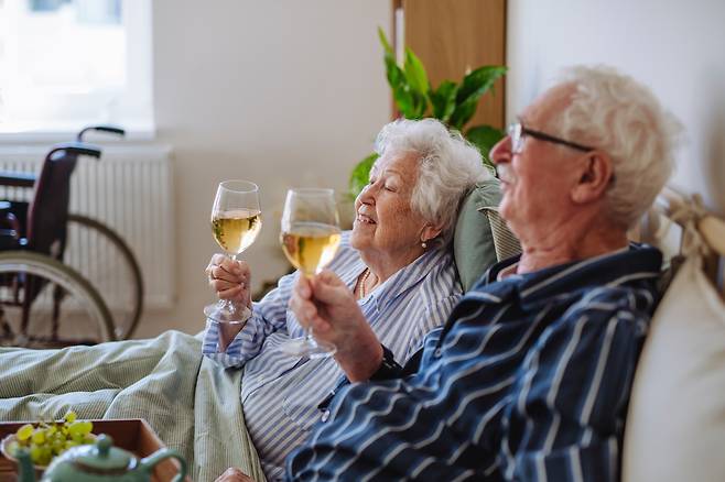 사진-클립아트코리아