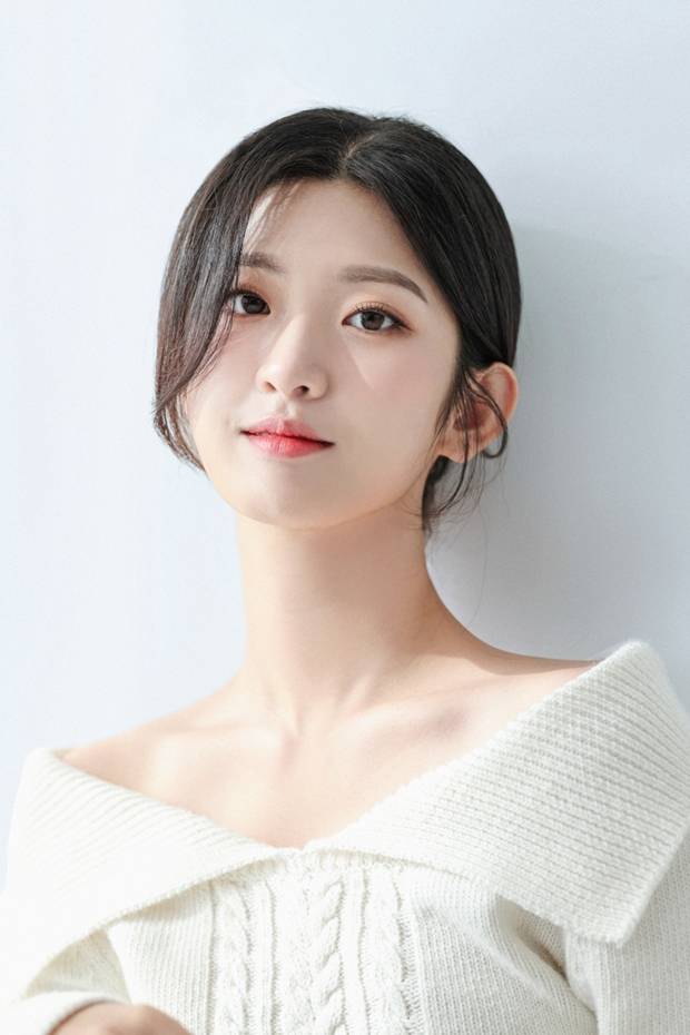 박세현