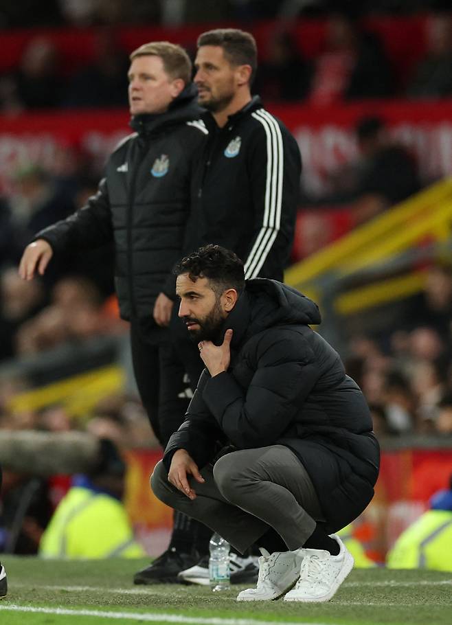 <저작권자(c) 연합뉴스, 무단 전재-재배포, AI 학습 및 활용 금지>