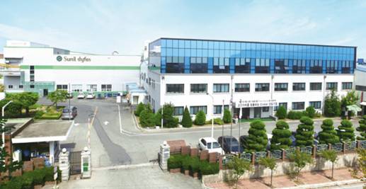 < 출처 : 선일다이파스 >