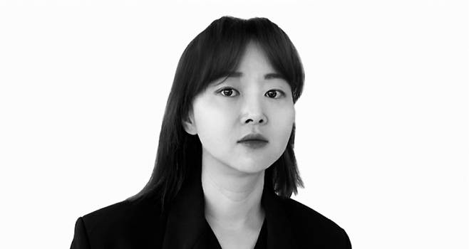 김노향 머니S 건설부동산부장