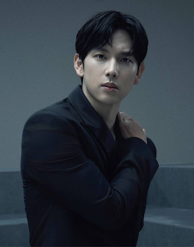 사진제공|넷플릭스