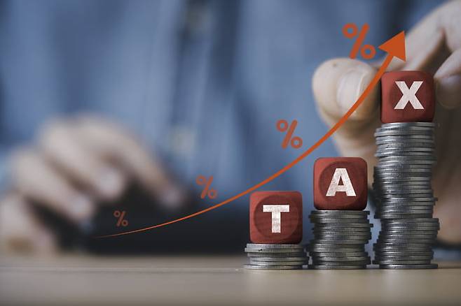 사진=게티이미지뱅크