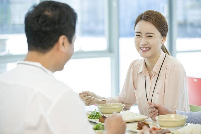 사진은 기사의 특정 내용과 관련 없음. 이미지투데이