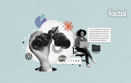 김혜미 디자이너