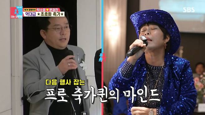 사진=SBS '동상이몽2'