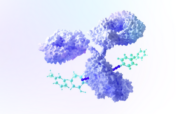 삼성바이오로직스가 리가켐바이오와 ADC 개발 협력 확대에 나선다. ⓒ삼성바이오로직스 홈페이지