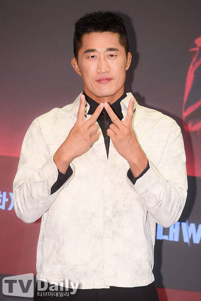 티브이데일리 포토