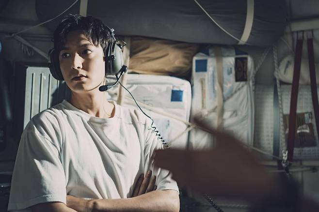 사진=tvN 제공
