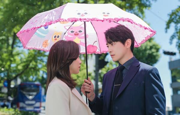 /사진= 스튜디오S·이오콘텐츠그룹