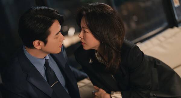 /사진= 스튜디오S·이오콘텐츠그룹