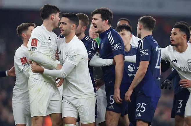 데일리스타 기사캡쳐