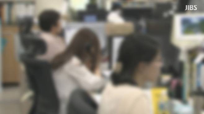 사진은 기사 특정 내용과 관련 없음