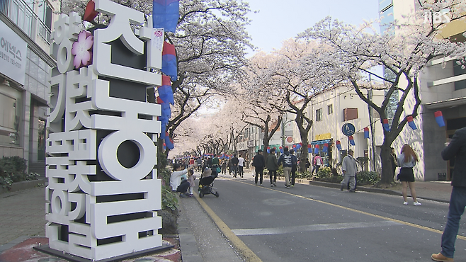 제주시 전농로 자료 사진