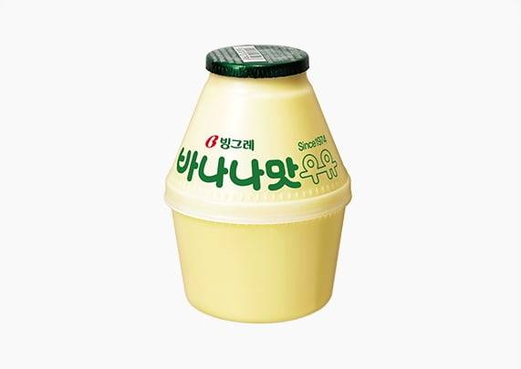 사진=빙그레