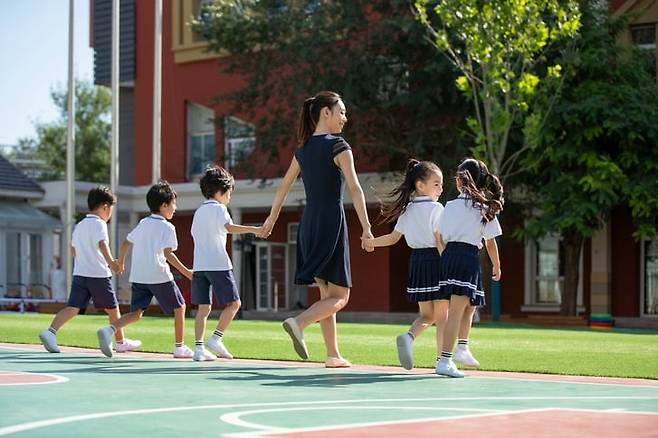 사진은 기사 내용과 무관합니다. / 사진=게티이미지뱅크
