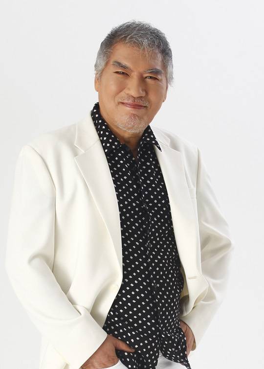 티브이데일리 포토