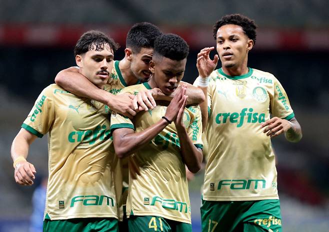 <저작권자(c) 연합뉴스, 무단 전재-재배포, AI 학습 및 활용 금지>