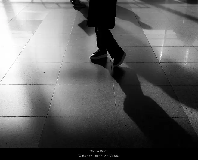 0490f719b18560f520a8d3b706f11a3934df8baa1635c656f9