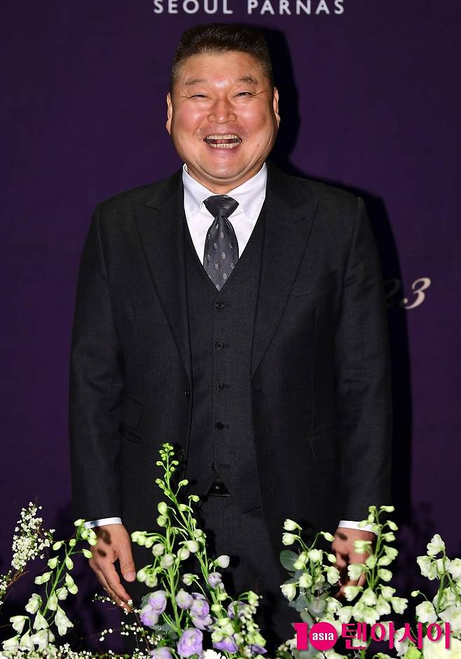 사진=텐아시아DB