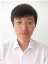 사진=아주대 제공