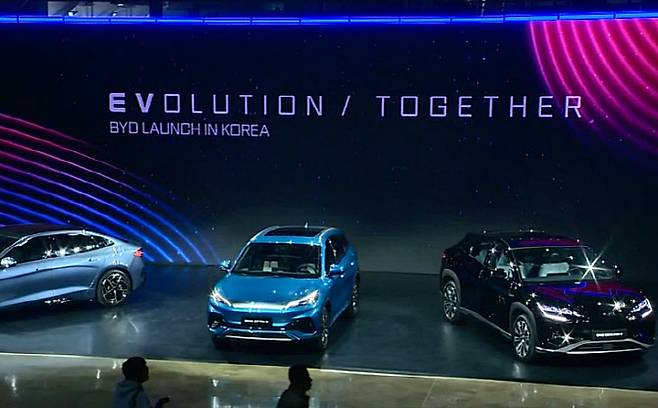 16일 이데일리TV 뉴스.