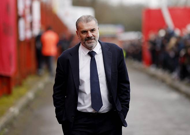 <저작권자(c) 연합뉴스, 무단 전재-재배포, AI 학습 및 활용 금지>