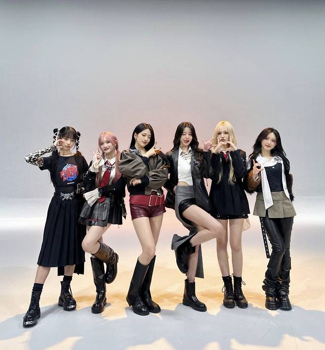 (출처: 유튜브 채널 ‘스튜디오 춤’)