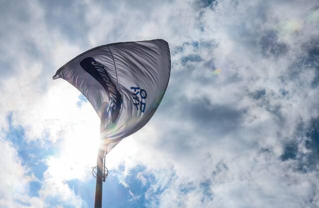 삼성전자 서초사옥. 연합뉴스