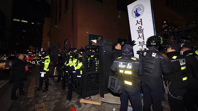 사진 출처 : 연합 뉴스