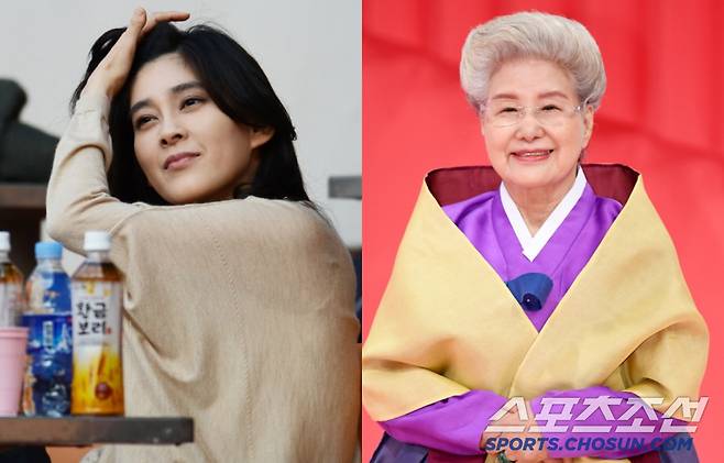 사진=스포츠조선DB