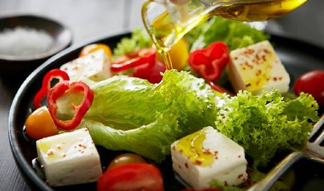 영국의 한 영양학자가 수면의 질을 낮추는 음식에 대해 경고했다./사진=클립아트코리아