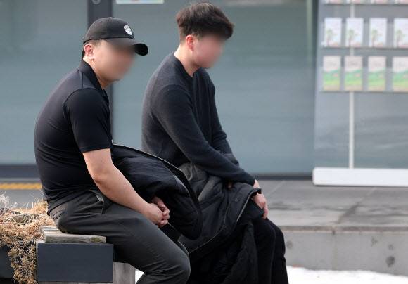 사진=뉴스1