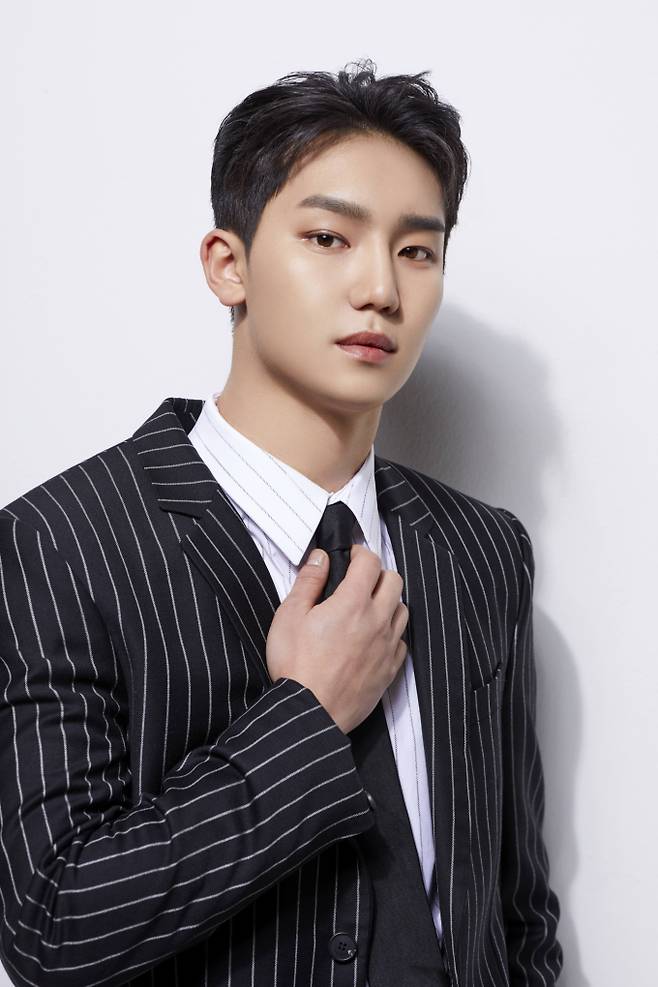 권형석 (사진제공: 애닉이엔티)