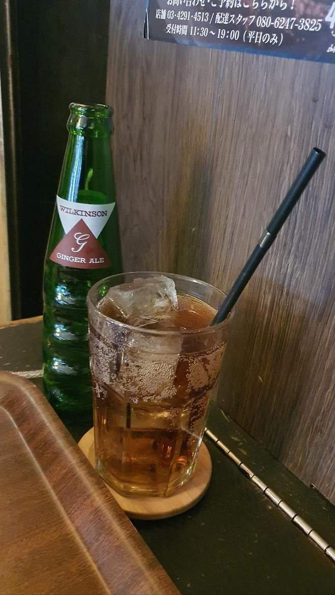 06bcdb27eae639aa658084e54484746c0a9aeaa2cf756bef49a81690dc0697b1cb52283ecaf9be1871eb7c68df7216