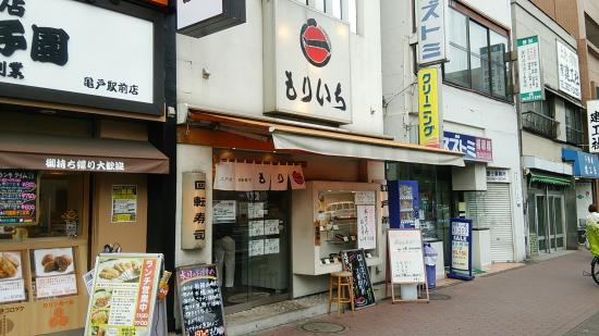 24b0d121e09c28a8699fe8b115ef0469943ef6bdf0