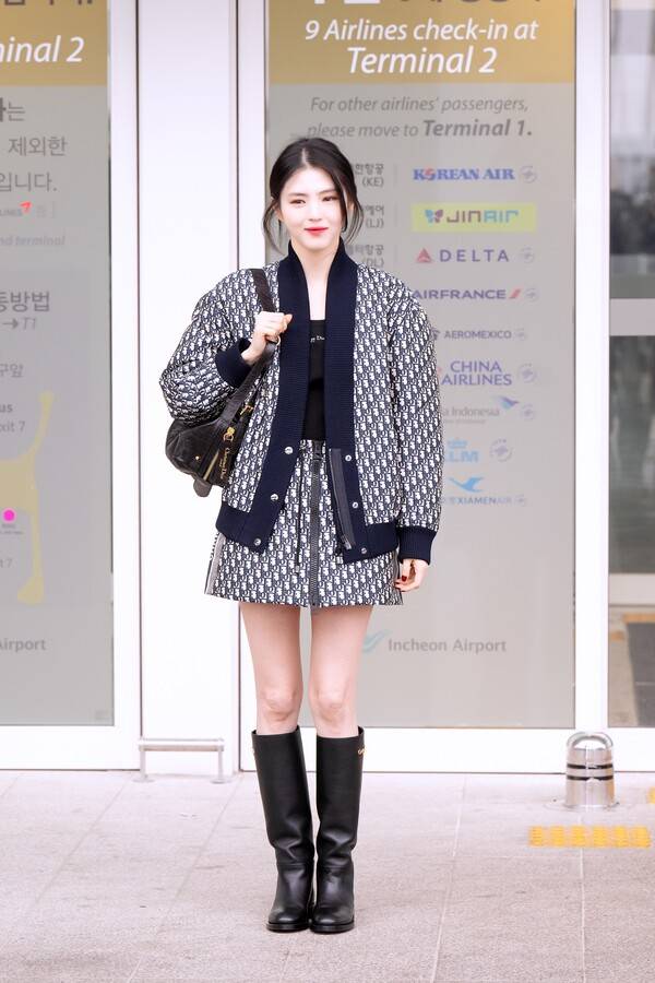 사진제공 : 디올