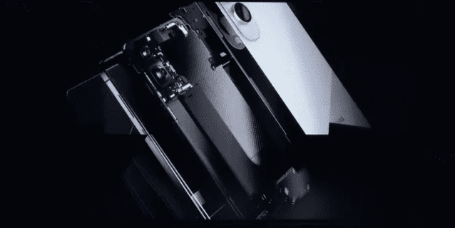 갤럭시S25 엣지 티저 (사진=삼성전자)