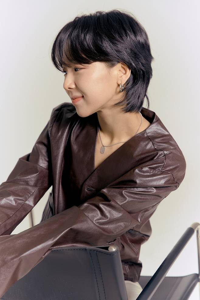 가수 김보경