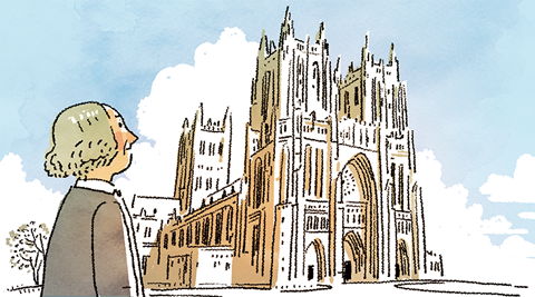 일러스트=이철원