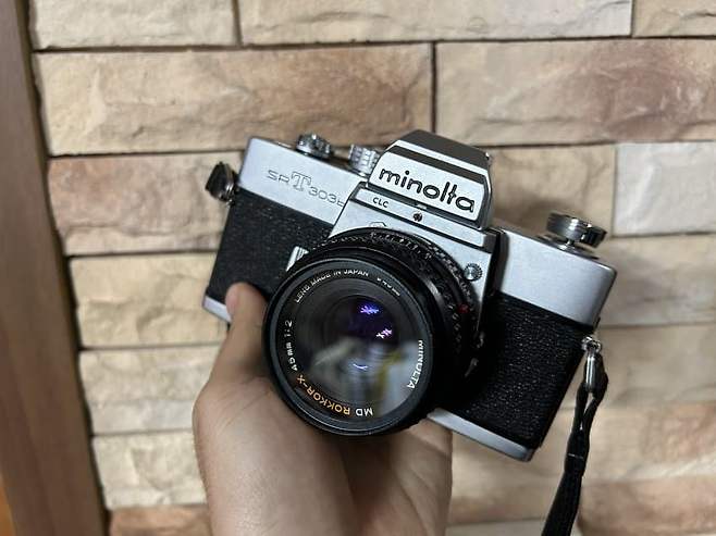 7eec8575c0806ff223ed8391359c7019564ebe0ccfb6ab493aee041d69a06542216b029f2a9091abd8c18a8003b33002644e8684fc