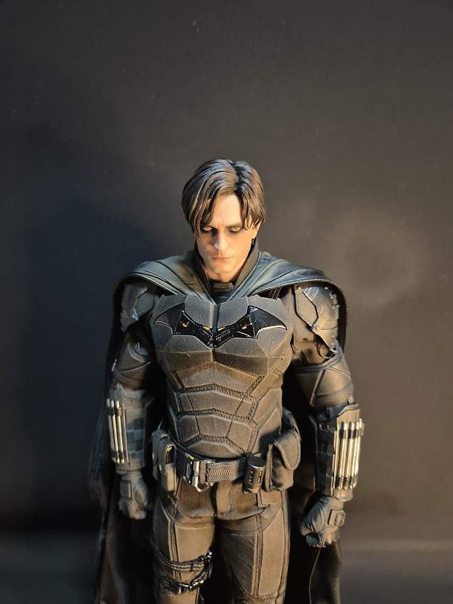 3fb8c32fffd711ab6fb8d38a4383746fc58350162bb935a2e2b440f4dd5682c21d8f82dc1b1b7e06464b6023b2