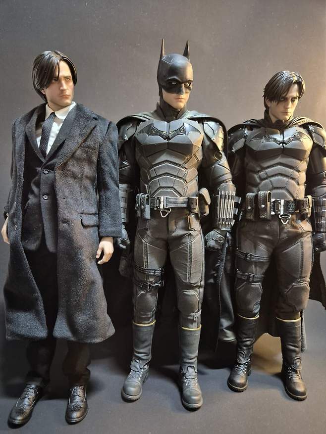 3fb8c32fffd711ab6fb8d38a4781766d4f6442d3c1b511f30be12726e71e85ed8ec0fa825bdce4049b6dc218d88d