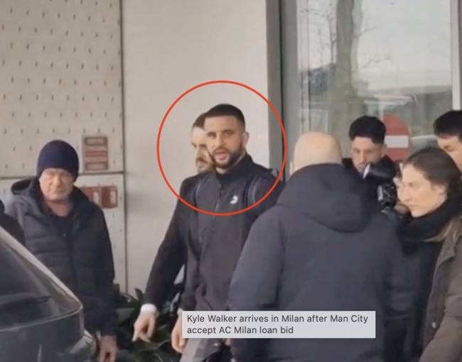 사진=스카이 스포츠